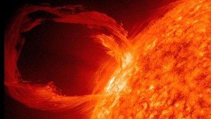 106980-solar-flare-min