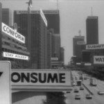 They Live(1988)